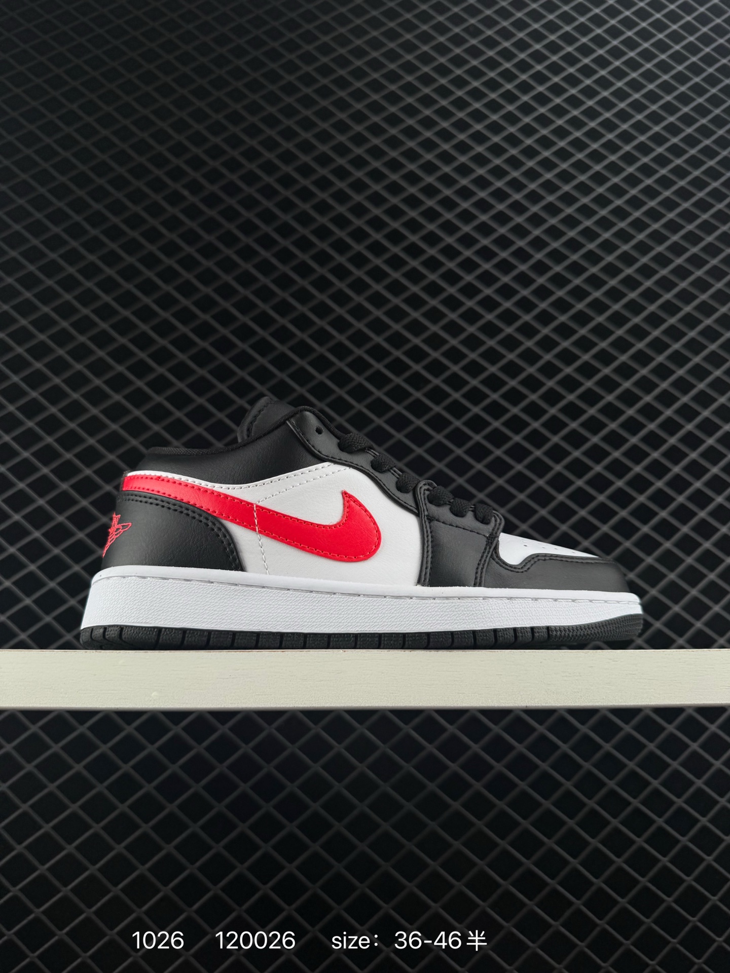 Air Jordan 1 Low Air Jordan 1 Low